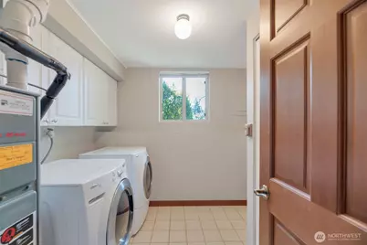 15733 SE 175th Place, Renton, WA 98058 - Photo 16