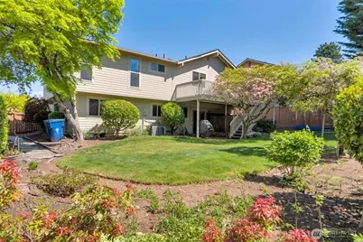 15733 SE 175th Place, Renton, WA 98058 - Photo 14