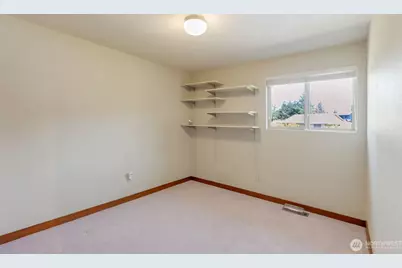 15733 SE 175th Place, Renton, WA 98058 - Photo 10