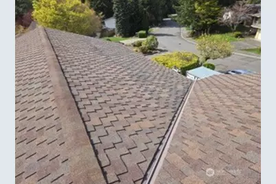 15733 SE 175th Place, Renton, WA 98058 - Photo 22