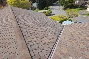 15733 SE 175th Pl, Renton, WA 98058 - Photo 22