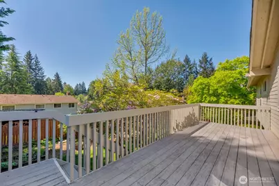 15733 SE 175th Place, Renton, WA 98058 - Photo 12