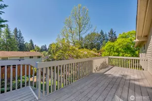 15733 SE 175th Pl, Renton, WA 98058 - Photo 12