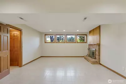 15733 SE 175th Place, Renton, WA 98058 - Photo 20