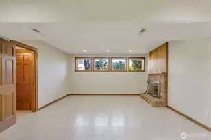 15733 SE 175th Pl, Renton, WA 98058 - Photo 20