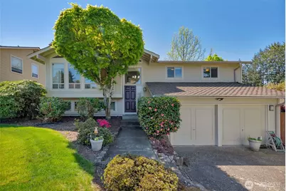 15733 SE 175th Place, Renton, WA 98058 - Photo 2
