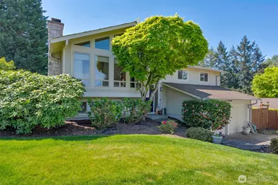 15733 SE 175th Place, Renton, WA 98058 - Photo 1