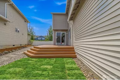 4321 NW 12th Avenue, Camas, WA 98607 - Photo 36