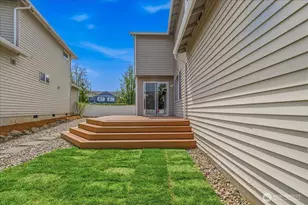 4321 NW 12th Ave, Camas, WA 98607 - Photo 36