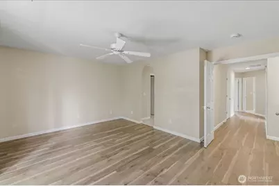 4321 NW 12th Avenue, Camas, WA 98607 - Photo 24