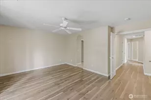 4321 NW 12th Ave, Camas, WA 98607 - Photo 24