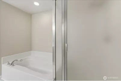 4321 NW 12th Avenue, Camas, WA 98607 - Photo 28