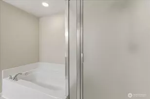 4321 NW 12th Ave, Camas, WA 98607 - Photo 28