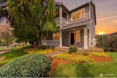 4321 NW 12th Avenue, Camas, WA 98607 - Photo 2