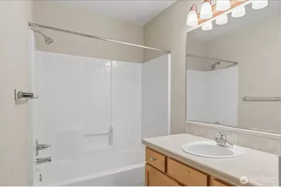 4321 NW 12th Avenue, Camas, WA 98607 - Photo 32