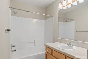 4321 NW 12th Ave, Camas, WA 98607 - Photo 32