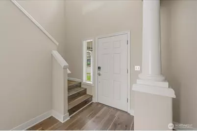 4321 NW 12th Avenue, Camas, WA 98607 - Photo 22