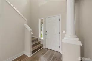 4321 NW 12th Ave, Camas, WA 98607 - Photo 22