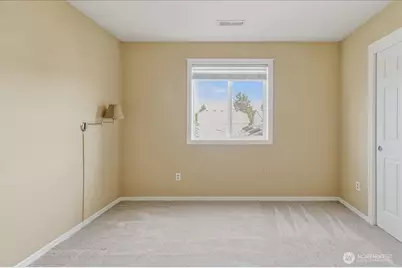 4321 NW 12th Avenue, Camas, WA 98607 - Photo 34