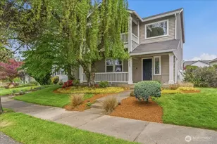 4321 NW 12th Ave, Camas, WA 98607 - Photo 1