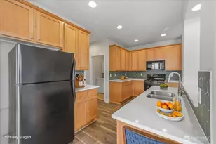 4321 NW 12th Ave, Camas, WA 98607 - Photo 12