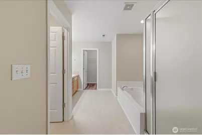 4321 NW 12th Avenue, Camas, WA 98607 - Photo 26