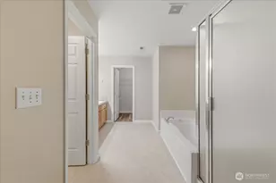 4321 NW 12th Ave, Camas, WA 98607 - Photo 26