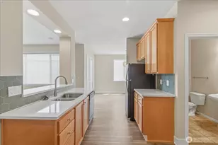4321 NW 12th Ave, Camas, WA 98607 - Photo 14