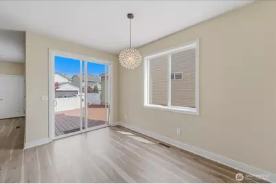 4321 NW 12th Avenue, Camas, WA 98607 - Photo 18