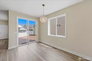 4321 NW 12th Ave, Camas, WA 98607 - Photo 18