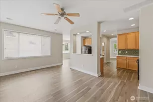 4321 NW 12th Ave, Camas, WA 98607 - Photo 20