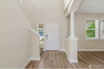 4321 NW 12th Avenue, Camas, WA 98607 - Photo 6