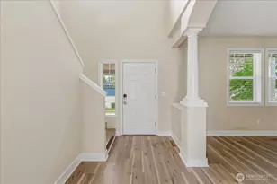 4321 NW 12th Ave, Camas, WA 98607 - Photo 6