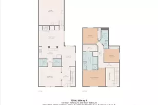 4321 NW 12th Ave, Camas, WA 98607 - Photo 40