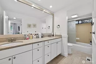 20009 SE 20th Pl, Sammamish, WA 98075 - Photo 24
