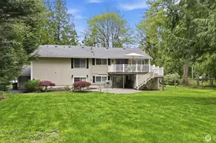 20009 SE 20th Pl, Sammamish, WA 98075 - Photo 8