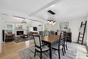 20009 SE 20th Pl, Sammamish, WA 98075 - Photo 16