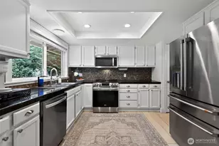20009 SE 20th Pl, Sammamish, WA 98075 - Photo 18