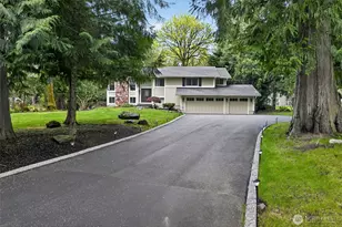 20009 SE 20th Pl, Sammamish, WA 98075 - Photo 2