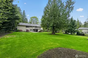 20009 SE 20th Pl, Sammamish, WA 98075 - Photo 10