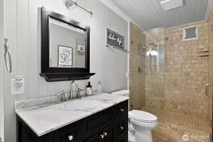 20009 SE 20th Pl, Sammamish, WA 98075 - Photo 36