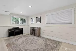 20009 SE 20th Pl, Sammamish, WA 98075 - Photo 30