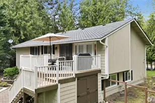 20009 SE 20th Pl, Sammamish, WA 98075 - Photo 6