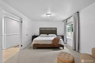 20009 SE 20th Pl, Sammamish, WA 98075 - Photo 20