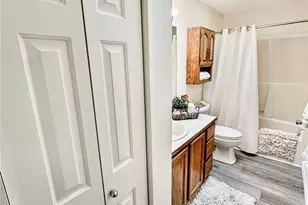 3320 Woodside Ct NE, Olympia, WA 98506 - Photo 24
