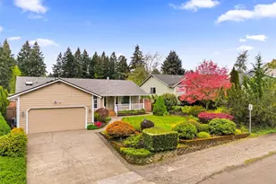 3320 Woodside Ct NE, Olympia, WA 98506 - Photo 28