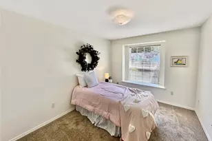 3320 Woodside Ct NE, Olympia, WA 98506 - Photo 22