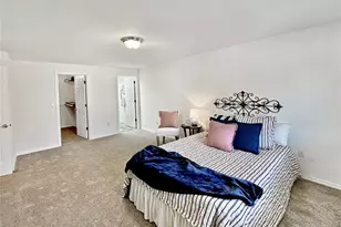 3320 Woodside Ct NE, Olympia, WA 98506 - Photo 16