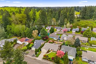 3320 Woodside Ct NE, Olympia, WA 98506 - Photo 4