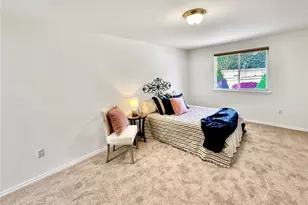 3320 Woodside Ct NE, Olympia, WA 98506 - Photo 18